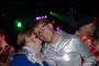 Thumbs/tn_Wagenmakersbal 2015 529.jpg